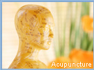 Acupuncture - What is Acupuncture and how does Acupuncture help