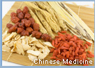 Chinese Herbal Medicine - What is Chinese Herbal Medicine and how can Chinese Herbal Medicine help